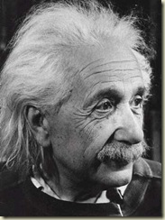 Ciencia e Independencia: Einstein y Dios